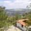 land for sale psevdas larnaca 8457988 thumbnail 16632634