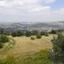 land for sale psevdas larnaca 8457988 thumbnail 16632637