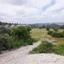 land for sale psevdas larnaca 8457988 thumbnail 16632638