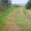 land for sale psevdas larnaca 8457988 thumbnail 16632642