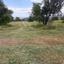 land for sale psevdas larnaca 8457988 thumbnail 16632643