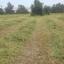 land for sale psevdas larnaca 8457988 thumbnail 16632645