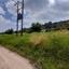 land for sale psevdas larnaca 8457988 thumbnail 16632648