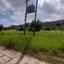 land for sale psevdas larnaca 8457988 thumbnail 16632649