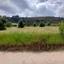 land for sale psevdas larnaca 8457988 thumbnail 16632650