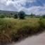 land for sale psevdas larnaca 8457988 thumbnail 16632653