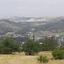 land for sale psevdas larnaca 8457988 thumbnail 16632654