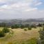 land for sale psevdas larnaca 8457988 thumbnail 16632657