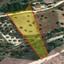 land for sale psevdas larnaca 8457988 thumbnail 16632659