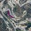 land for sale tsada paphos 1354988 thumbnail 5616350