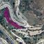 land for sale tsada paphos 1354988 thumbnail 5616353