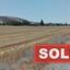 land sold alethriko larnaca 830988 thumbnail 1056937