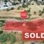 land sold erimi limassol 1086988 thumbnail 1296568