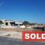 land sold sotira ammochostou famagusta 822988 thumbnail 671597