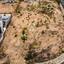 plot for sale agios tychonas limassol 7978988 thumbnail 15354202