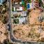 plot for sale agios tychonas limassol 7978988 thumbnail 15354203