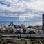 plot for sale agios tychonas limassol 7978988 thumbnail 15354204
