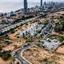 plot for sale agios tychonas limassol 7978988 thumbnail 15354205