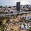 plot for sale agios tychonas limassol 7978988 thumbnail 15354206
