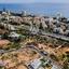 plot for sale agios tychonas limassol 7978988 thumbnail 15354208