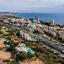 plot for sale agios tychonas limassol 7978988 thumbnail 15354211