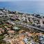 plot for sale agios tychonas limassol 7978988 thumbnail 15354214