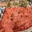 plot for sale agios tychonas limassol 7978988 thumbnail 15354219