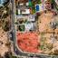 plot for sale agios tychonas limassol 7978988 thumbnail 15354220