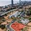 plot for sale agios tychonas limassol 7978988 thumbnail 15354221