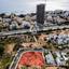 plot for sale agios tychonas limassol 7978988 thumbnail 15354222