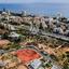 plot for sale agios tychonas limassol 7978988 thumbnail 15354223