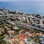 plot for sale agios tychonas limassol 7978988 thumbnail 15354225