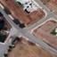 plot for sale kato lakatamia nicosia 1097988 thumbnail 16247046