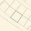plot for sale kato lakatamia nicosia 1097988 thumbnail 16247047