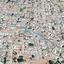 plot for sale larnaca municipality larnaca 890988 thumbnail 5412971