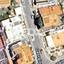 plot for sale mesogi paphos 1459988 thumbnail 5621529