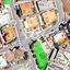 plot for sale mesogi paphos 1459988 thumbnail 5621532