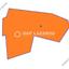 plot for sale pyrgos limassol limassol 1746988 thumbnail 12637368
