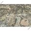 plot for sale pyrgos limassol limassol 1746988 thumbnail 12637373