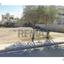 plot for sale strovolos nicosia 8658988 thumbnail 15973156