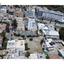 plot for sale strovolos nicosia 8658988 thumbnail 17269104