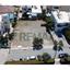 plot for sale strovolos nicosia 8658988 thumbnail 17269106