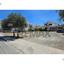plot for sale strovolos nicosia 8658988 thumbnail 17269107