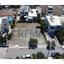 plot for sale strovolos nicosia 8658988 thumbnail 17269108
