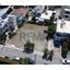 plot for sale strovolos nicosia 8658988 thumbnail 17269109