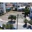 plot for sale strovolos nicosia 8658988 thumbnail 17269110