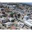 plot for sale strovolos nicosia 8658988 thumbnail 17330707