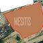 plot for sale tseri nicosia 8565988 thumbnail 15623190