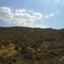 plot for sale vikla limassol 1194988 thumbnail 5573843