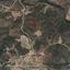 plot for sale vikla limassol 1194988 thumbnail 5573844